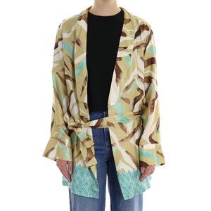 GIACCA KIMONO 